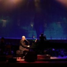 BWW Review:  Jeremy Schonfeld's IRON & COAL Premieres at Strathmore