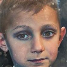 BWW Preview: Dayton Theatre Warms You Up in January