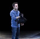 BWW Review: THE CORPSE WASHER at Actors Theatre Of Louisville