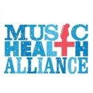 Music Health Alliance with MusiCares to Offer Free Health Insurance Seminars