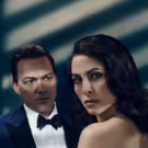 Ridgefield Playhouse to Screen the Met's MARNIE