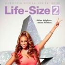 Tyra Banks Returns as Eve This December in LIFE SIZE 2