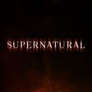 The CW Shares SUPERNATURAL 'Bring 'em Back Alive' Trailer