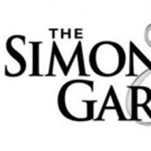 THE SIMON AND GARFUNKEL STORY Will Tour The U.S. This Fall