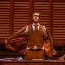 BWW Review: 1979 is a Crash Course in Canadian Politics