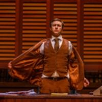 BWW Review: 1979 is a Crash Course in Canadian Politics Photo