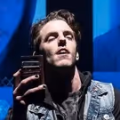 BWW Review: AMERICAN IDIOT at Center Stage Theater