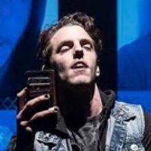 BWW Review: AMERICAN IDIOT at Center Stage Theater