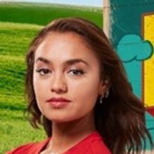 MTC's INDIA PALE ALE Opens Tomorrow