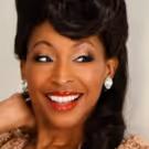 Broadway's Kenny Seymour Joins N'Kenge In LEGENDS