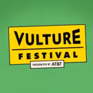 Vulture Festival Los Angeles to Feature a SCRUBS Reunion, a BIG MOUTH Table Read…