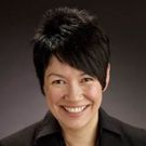 Cleveland Orchestra Announces Lisa Wong As Director Of Choruses