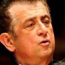 J.D. McClatchy And Composer Christopher Theofanidis To Write Opera-Oratorio On…