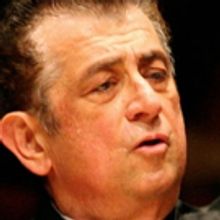 J.D. McClatchy And Composer Christopher Theofanidis To Write Opera-Oratorio On Nichol