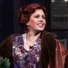 Photo Flash: Seattle Rep presents World Premiere of IBSEN IN CHICAGO
