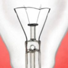 World Premiere Of THE SAME ROOM Announced At HFF