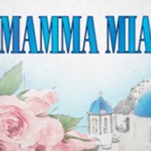 BWW Review: MAMA MIA! Dances in at Fort Wayne Civic