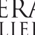 Opera Atelier Presents Royal Chapel Concert, THE ANGEL SPEAKS