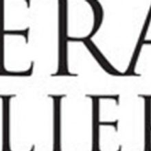 Opera Atelier Presents Royal Chapel Concert, THE ANGEL SPEAKS