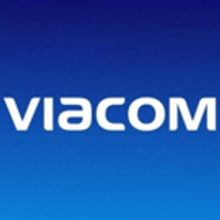 Alexandra Jimenez, Pablo Echarri Star in TO CATCH A THIEF