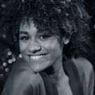 WATCH NOW! Zooming in on the Tony Nominees: Ariana DeBose