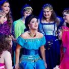 Cameron Mackintosh, Lindsay Mendez, and More Will Appear At Junior Theater Festivals…