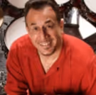 Hostos Center Presents Bobby Sanabria And The MultiVerse Big Band Performing WEST…