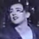 VIDEO: On This Day, March 19- Sam Mendes' CABARET Revival Opens on Broadway!