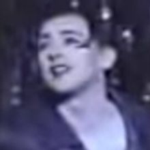 VIDEO: On This Day, March 19- Sam Mendes' CABARET Revival Opens on Broadway!