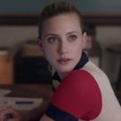VIDEO: The CW Shares RIVERDALE 'Chapter Thirty-Seven: Fortune and Men's Eyes' Trailer