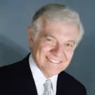 Richard Skipper Celebrates and Commemorates The Life And Work Of Richard Barclay