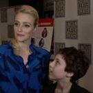 VIDEO: FALSETTOS Stars Get Ready for PBS Premiere!