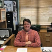 You Win Some, You Lose Some: MSMT's Quest to Obtain Musical Theatre Rights