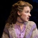 Cast of CAROUSEL on Broadway React To Their Tony Award Nominations