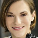 Richard Thomas, Pamela Reed and Daisy Eagan to Star in THE HUMANS Tour in Chicago…