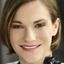 Richard Thomas, Pamela Reed and Daisy Eagan to Star in THE HUMANS Tour in Chicago Thi