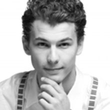 Stephen Sondheim's SATURDAY NIGHT Opens At 42nd Street Moon