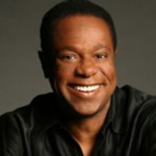 Additional Performances Announced For NOT A GENUINE BLACK MAN At The Marsh SF