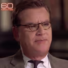 VIDEO: TO KILL A MOCKINGBIRD Cast and Creatives Discuss the Show on 60 Minutes
