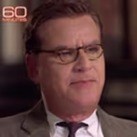 VIDEO: TO KILL A MOCKINGBIRD Cast and Creatives Discuss the Show on 60 Minutes Video