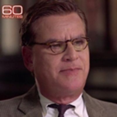 VIDEO: TO KILL A MOCKINGBIRD Cast and Creatives Discuss the Show on 60 Minutes