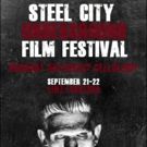 The Inaugural Steel City Underground Film Festival Now Accepting Submissions