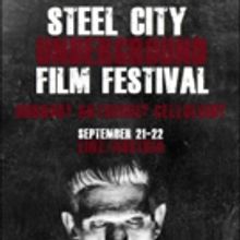 The Inaugural Steel City Underground Film Festival Now Accepting Submissions