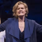 Photo Flash: Milwaukee Repertory Theater Presents American Premiere of THINGS I KNOW…