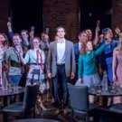 Review: Mercury Theater's Stellar COMPANY