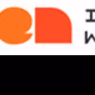 WOMEN IN THE WORLD Announces Participants for Annual Summit!