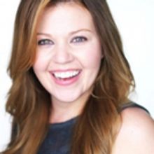 Rubicon Theatre Company Presents Melissa Hammans Starring In NASHVILLE GAL as Part of