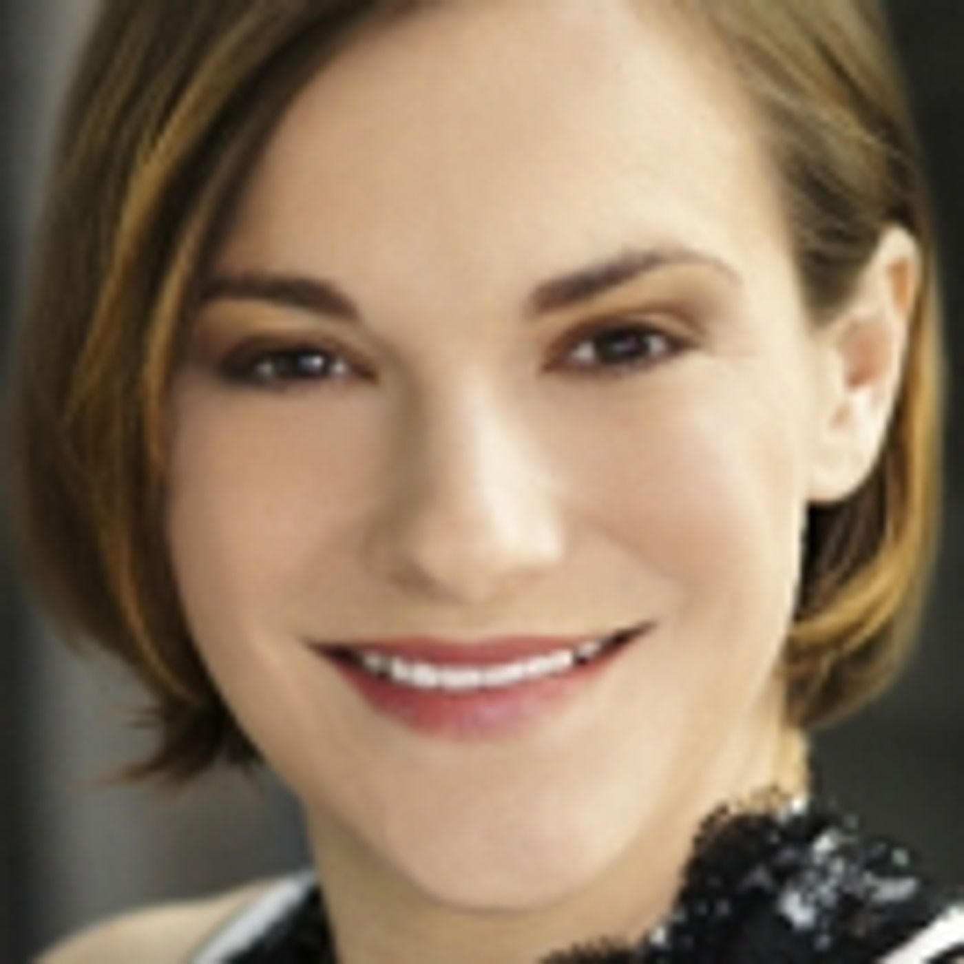 BWW Morning Brief October 25th, 2017: LOVE NEVER DIES Tour Opens, HAIR Tribe Reunites, and More!  Image