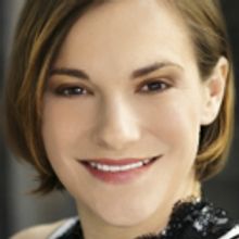 THE HUMANS National Tour Launches Tonight in Seattle