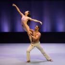 Photos: DANCE AGAINST CANCER: AN EVENING TO BENEFIT THE AMERICAN CANCER SOCIETY…